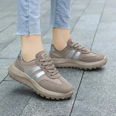 Dolores™ | Ortopædiske Sneakers | Premium Edition